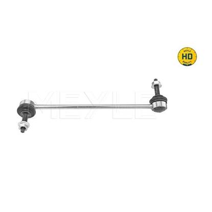 MEYLE Anti Roll Bar Stabiliser Rod Strut 616 060 0037/HD
