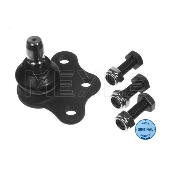 MEYLE Suspension Ball Joint 616 010 0001