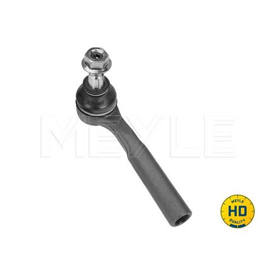 MEYLE Tie Track Rod End 616 020 0005/HD