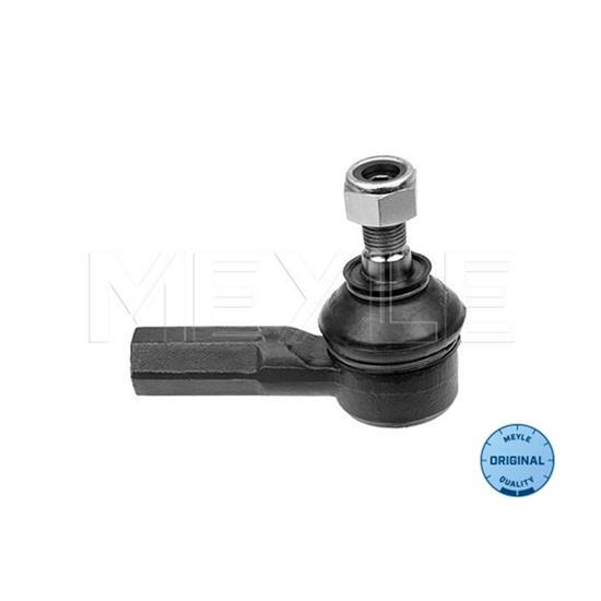 MEYLE Tie Track Rod End 616 020 0009