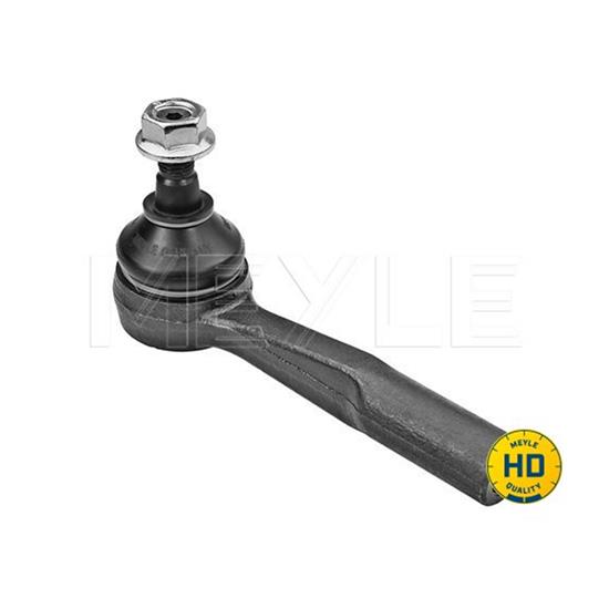 MEYLE Tie Track Rod End 616 020 6002/HD