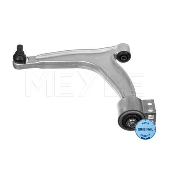 MEYLE Wishbone Track Control Arm 616 050 0001