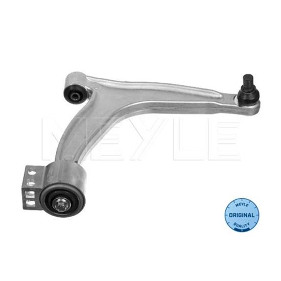 MEYLE Wishbone Track Control Arm 616 050 0002