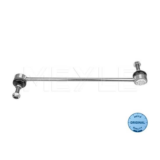 MEYLE Anti Roll Bar Stabiliser Rod Strut 616 060 0030