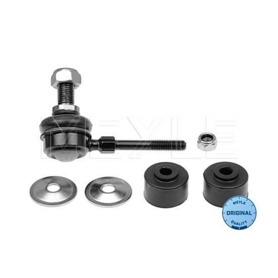 MEYLE Anti Roll Bar Stabiliser Rod Strut 616 060 5574/S