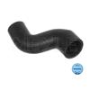 MEYLE Radiator Cooling Hose 619 133 0013