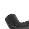 MEYLE Radiator Cooling Hose 619 133 0013