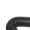 MEYLE Radiator Cooling Hose 619 133 0044