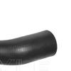 MEYLE Radiator Cooling Hose 619 133 0044