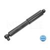 MEYLE Shock Absorber Damper 626 625 0001