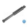 MEYLE Shock Absorber Damper 626 725 0007