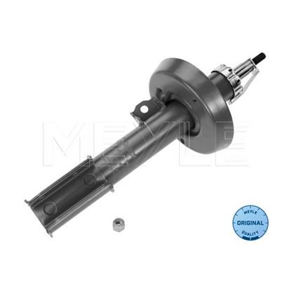 MEYLE Shock Absorber Damper 626 623 0002