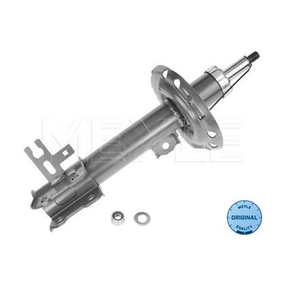 MEYLE Shock Absorber Damper 626 623 0014