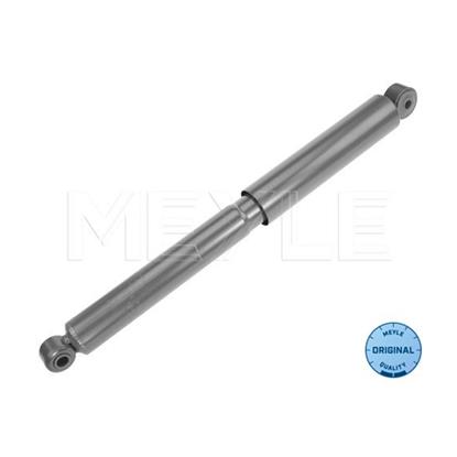 MEYLE Shock Absorber Damper 626 725 0017