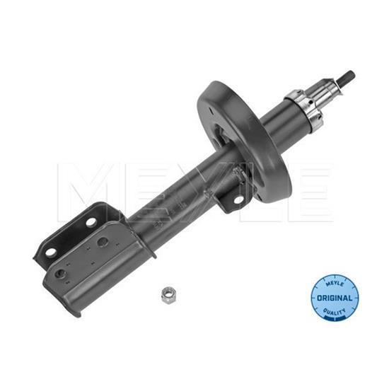 MEYLE Shock Absorber Damper 626 623 0001