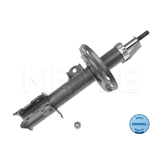 MEYLE Shock Absorber Damper 626 623 0003