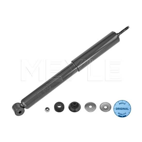 MEYLE Shock Absorber Damper 626 725 0016