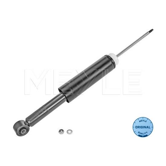 MEYLE Shock Absorber Damper 626 725 0019