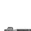 MEYLE Inner Tie Rod 70-16 031 0000