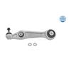 MEYLE Control ArmTrailing Arm wheel suspension 70-16 050 0002