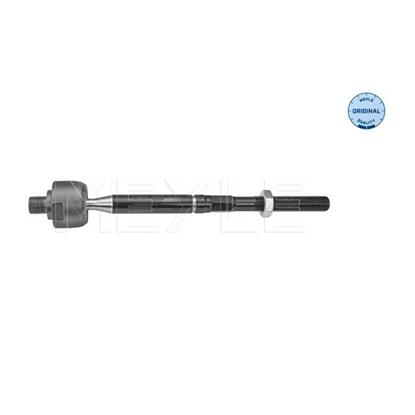 MEYLE Inner Tie Rod 70-16 031 0000