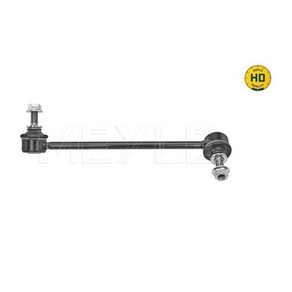 MEYLE LinkCoupling Rod stabiliser 70-16 060 0008HD
