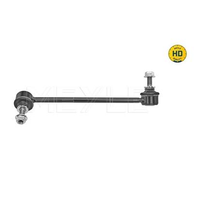 MEYLE LinkCoupling Rod stabiliser 70-16 060 0009HD
