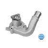 MEYLE Water Pump 713 001 0014