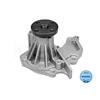 MEYLE Water Pump 713 001 0015