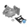 MEYLE Water Pump 713 220 0007