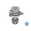 MEYLE Water Pump 713 220 0009