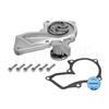 MEYLE Water Pump 713 220 0017