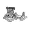 MEYLE Water Pump 713 220 0018