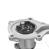 MEYLE Water Pump 713 220 0018