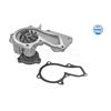 MEYLE Water Pump engine cooling 713 220 0021