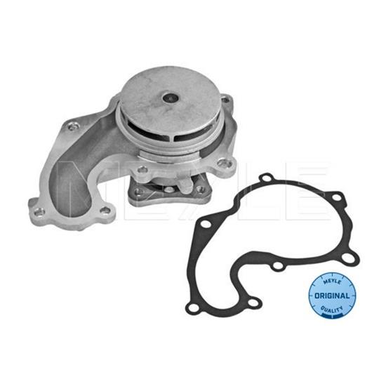 MEYLE Water Pump 713 220 0001