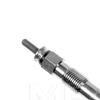 MEYLE Glow Heater Plug 714 020 0002