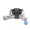 MEYLE Engine Mounting 714 030 0006