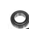 MEYLE Wheel Bearing Kit 714 101 9561