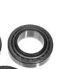 MEYLE Wheel Bearing Kit 714 101 9561