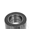 MEYLE Wheel Bearing Kit 714 108 0001