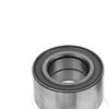 MEYLE Wheel Bearing Kit 714 108 0002