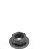 MEYLE Wheel Bearing Kit 714 108 0002