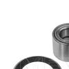 MEYLE Wheel Bearing Kit 714 113 5043/S