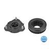 MEYLE Suspension Strut Repair Kit 714 125 0001/S