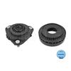 MEYLE Suspension Strut Repair Kit 714 125 0001/S