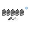 MEYLE Automatic Gearbox Transmission Oil Change Parts Kit 714 135 0102XK