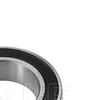 MEYLE Driveshaft Intermediate Bearing 714 151 0002