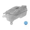 MEYLE Antifreeze Coolant Expansion Header Tank 714 223 0000