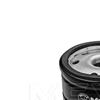 MEYLE Engine Oil Filter 714 322 0016